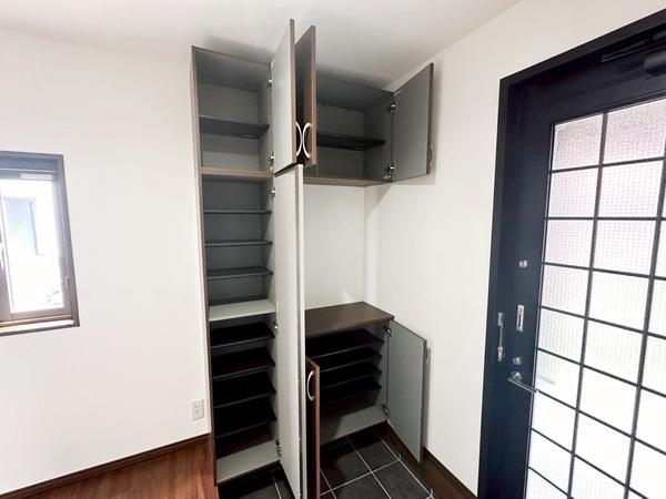 北蒲原郡聖籠町大字諏訪山の中古一戸建て
