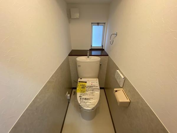 新潟市南区大通南３丁目の中古一戸建て