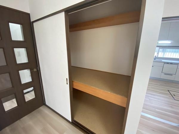 新潟市南区大通南３丁目の中古一戸建て