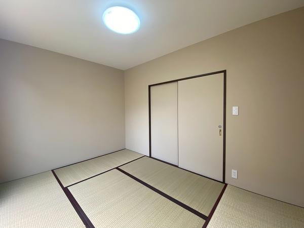 新潟市南区大通南３丁目の中古一戸建て