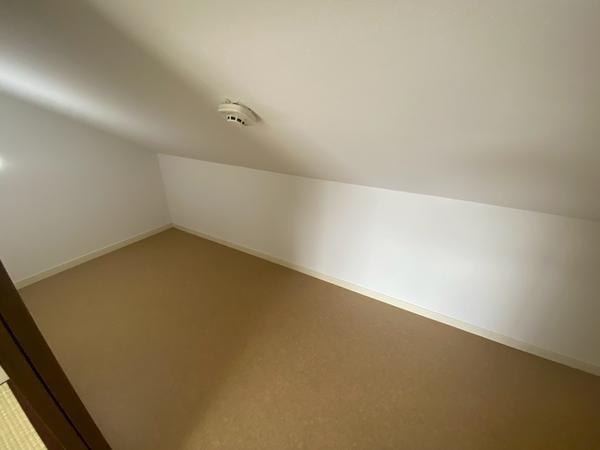 新潟市南区大通南３丁目の中古一戸建て