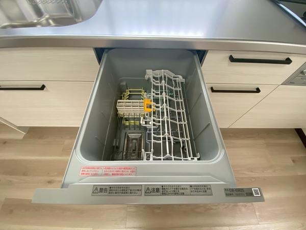 新潟市南区大通南３丁目の中古一戸建て