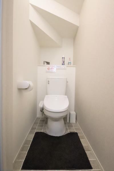 燕市小高　新築戸建