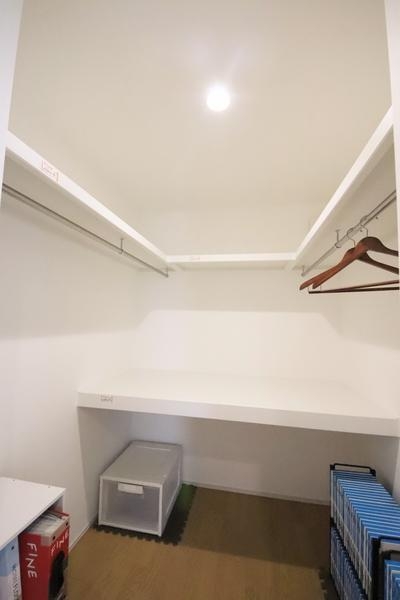 燕市小高　新築戸建