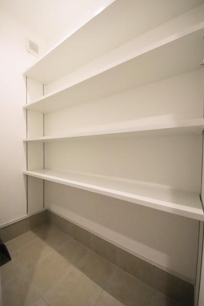 燕市小高　新築戸建