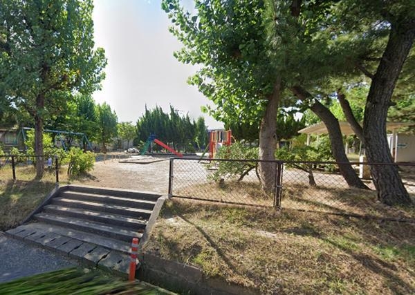 西区真砂4丁目 新築戸建(松海公園)