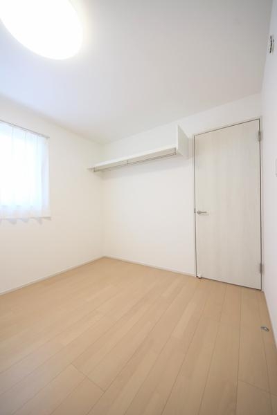西区真砂4丁目　新築戸建