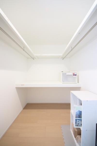 西区真砂4丁目　新築戸建