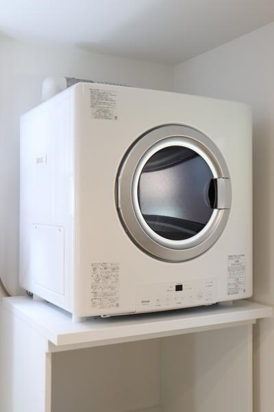 西区真砂4丁目　新築戸建