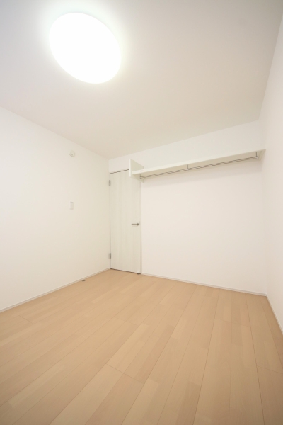 西区真砂4丁目　新築戸建