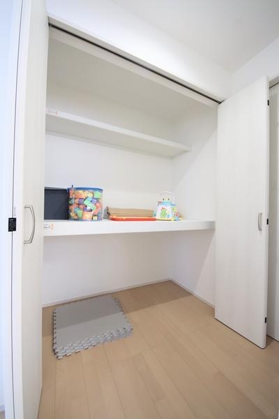 西区真砂4丁目　新築戸建