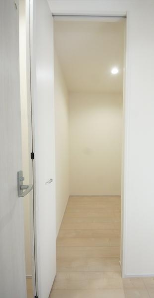 新潟市東区新石山５丁目の新築一戸建