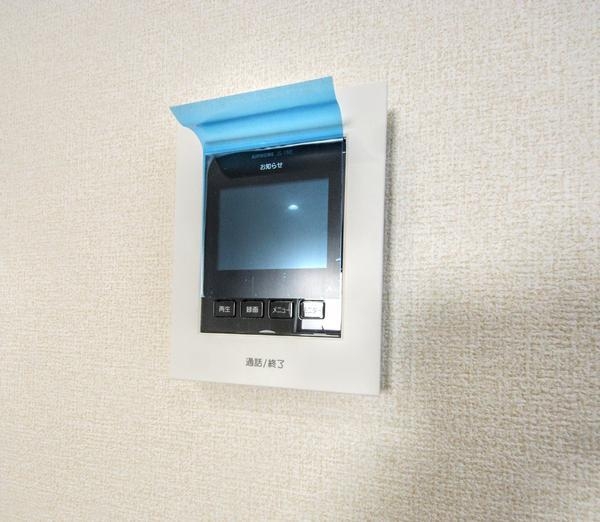 新潟市東区新石山５丁目の新築一戸建