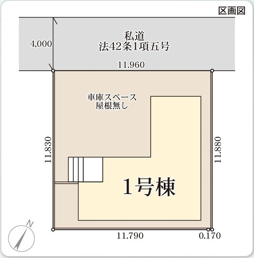 新潟市東区新石山５丁目の新築一戸建