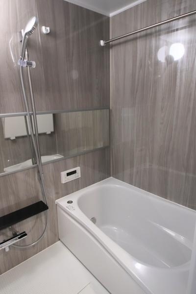 パストラルハイム駅南