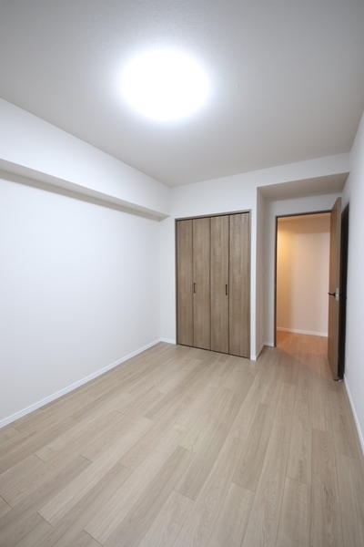 パストラルハイム駅南