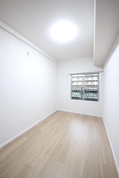 パストラルハイム駅南