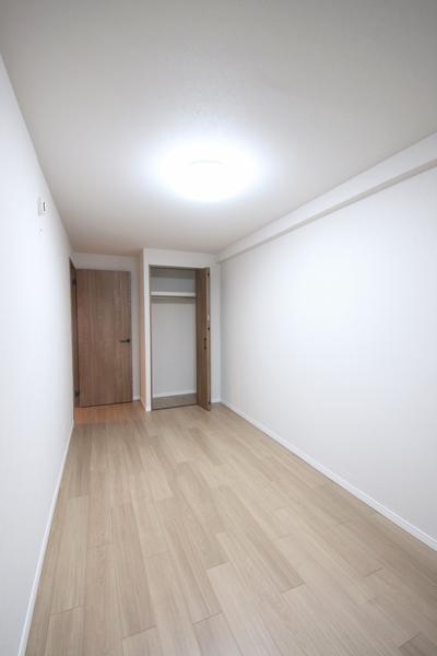 パストラルハイム駅南