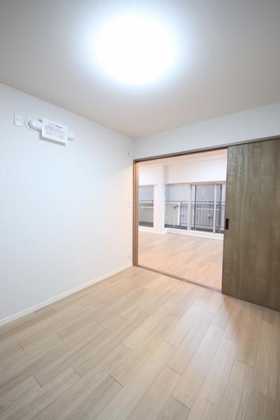 パストラルハイム駅南