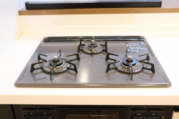 パストラルハイム駅南