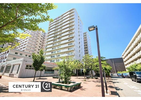 パストラルハイム駅南