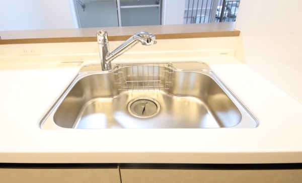 パストラルハイム駅南