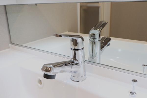 パストラルハイム駅南