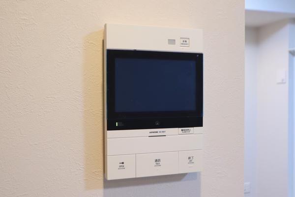 パストラルハイム駅南