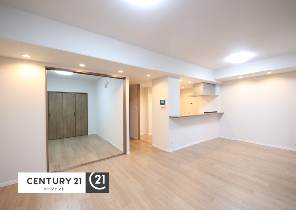 パストラルハイム駅南