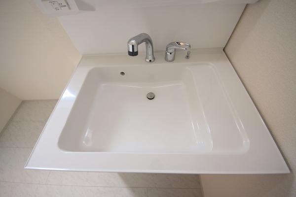 新発田市諏訪町３丁目の新築一戸建