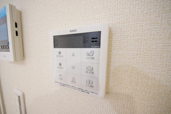 新発田市諏訪町３丁目の新築一戸建