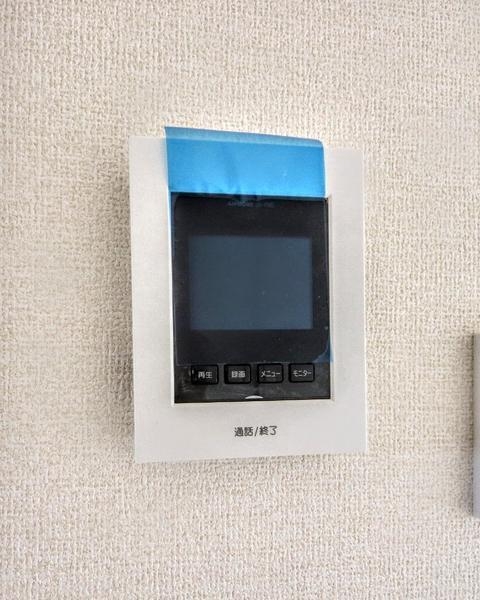 新発田市諏訪町３丁目の新築一戸建