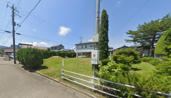 燕市吉田鴻巣の新築一戸建(ファミリーマート吉田町本所店)