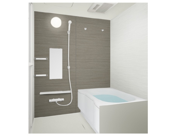 ダイアパレスシアース万代南棟