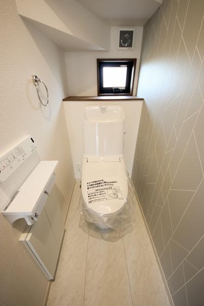 燕市杉柳の新築一戸建