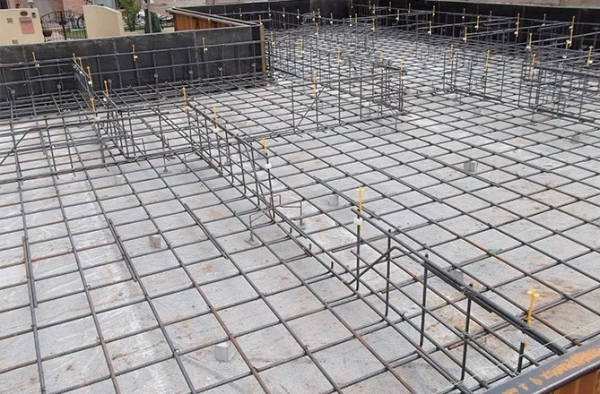 西区五十嵐東2丁目　新築戸建