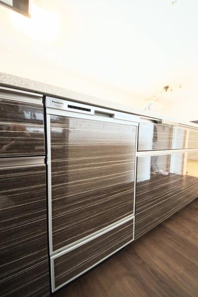 ダイアパレス笹口けやき通りNEXT