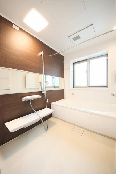 ダイアパレス笹口けやき通りNEXT