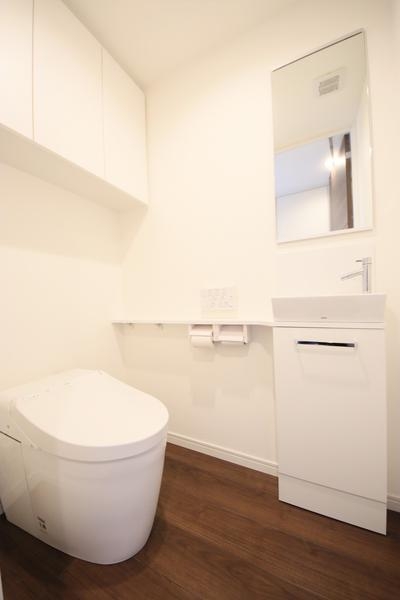 ダイアパレス笹口けやき通りNEXT