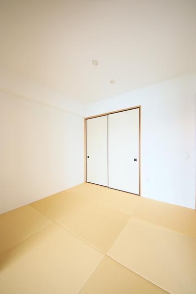 ダイアパレス笹口けやき通りNEXT