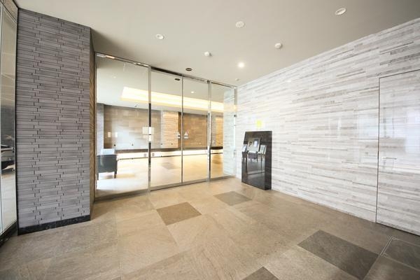 ダイアパレス笹口けやき通りNEXT