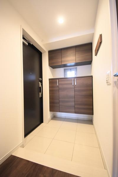 ダイアパレス笹口けやき通りNEXT