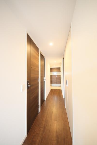 ダイアパレス笹口けやき通りNEXT