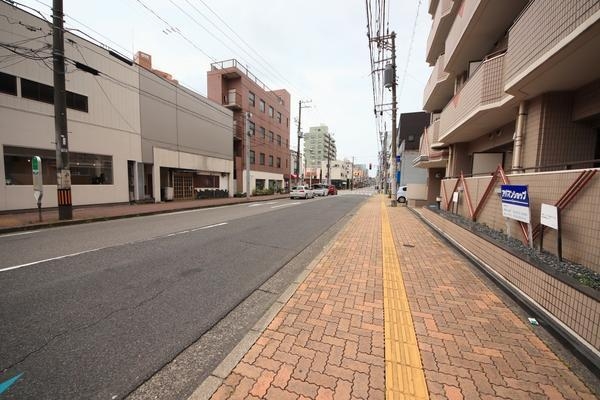 メゾン・ド・エグレット