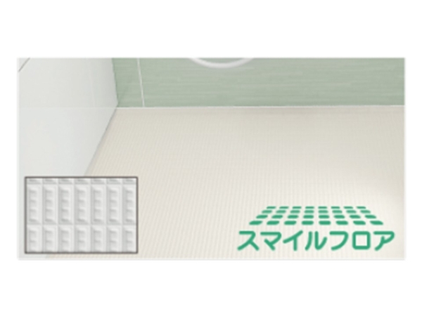 ダイアパレス桜木