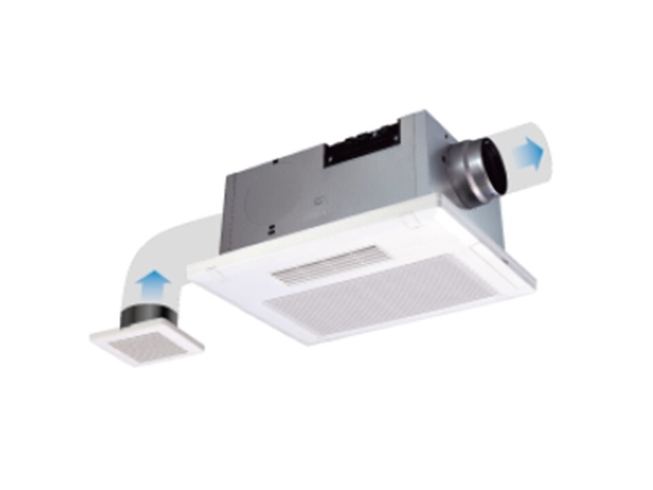 ダイアパレス桜木