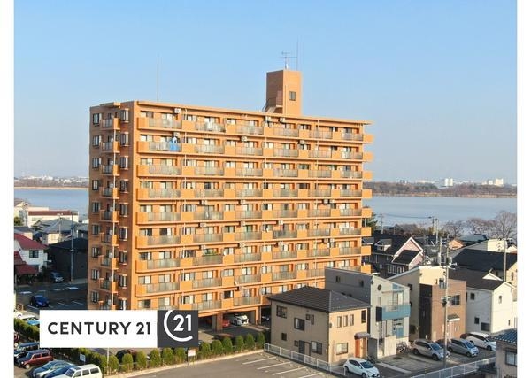 ダイアパレス桜木