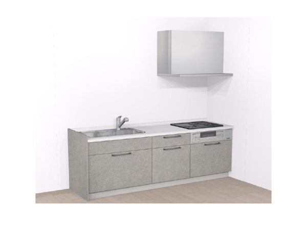 ダイアパレス桜木