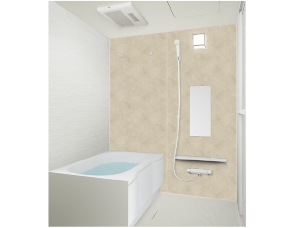 ダイアパレス桜木