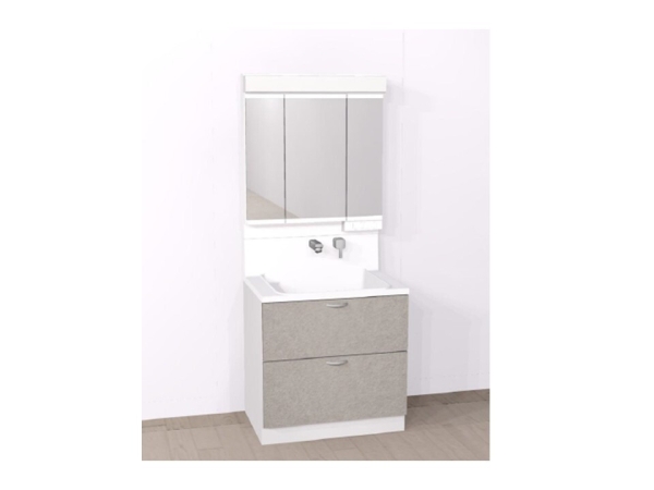 ダイアパレス桜木